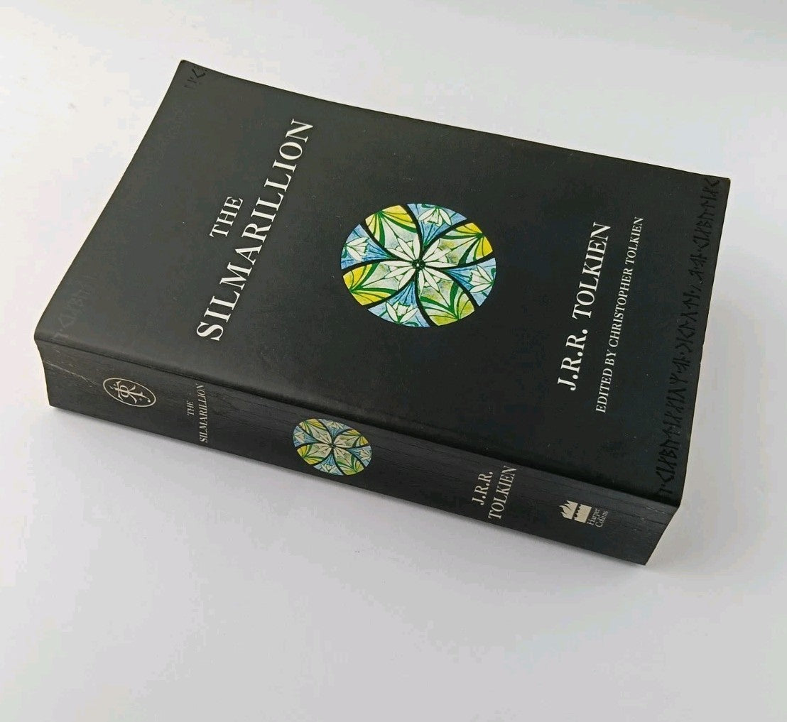 8575134