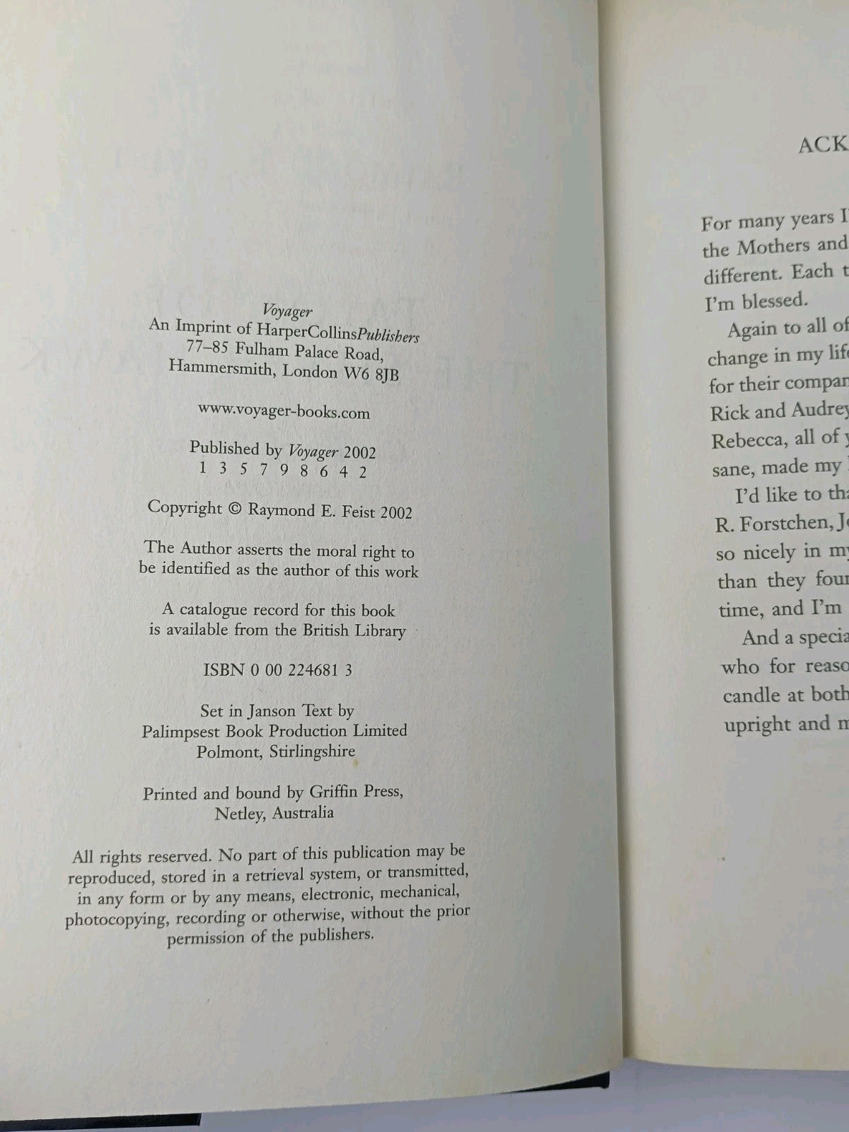 8706850