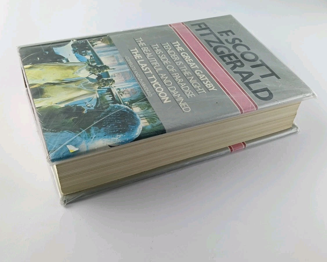 8640095