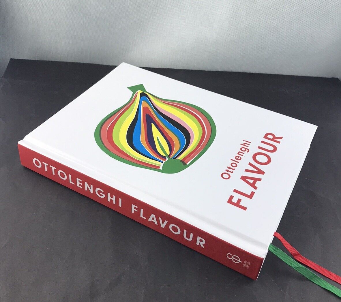 Flavour byYotam Ottolenghi, Ixta Belfrage (Hardcover, 2020) Recipes, Vegetables