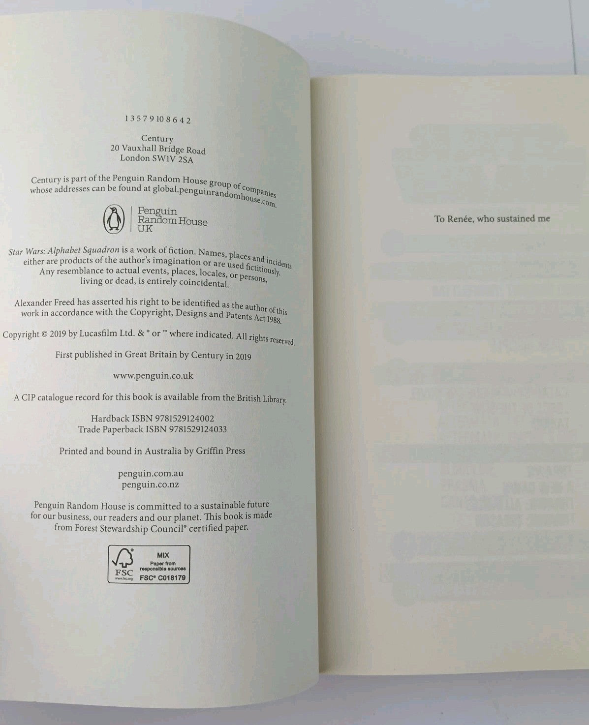 8409712