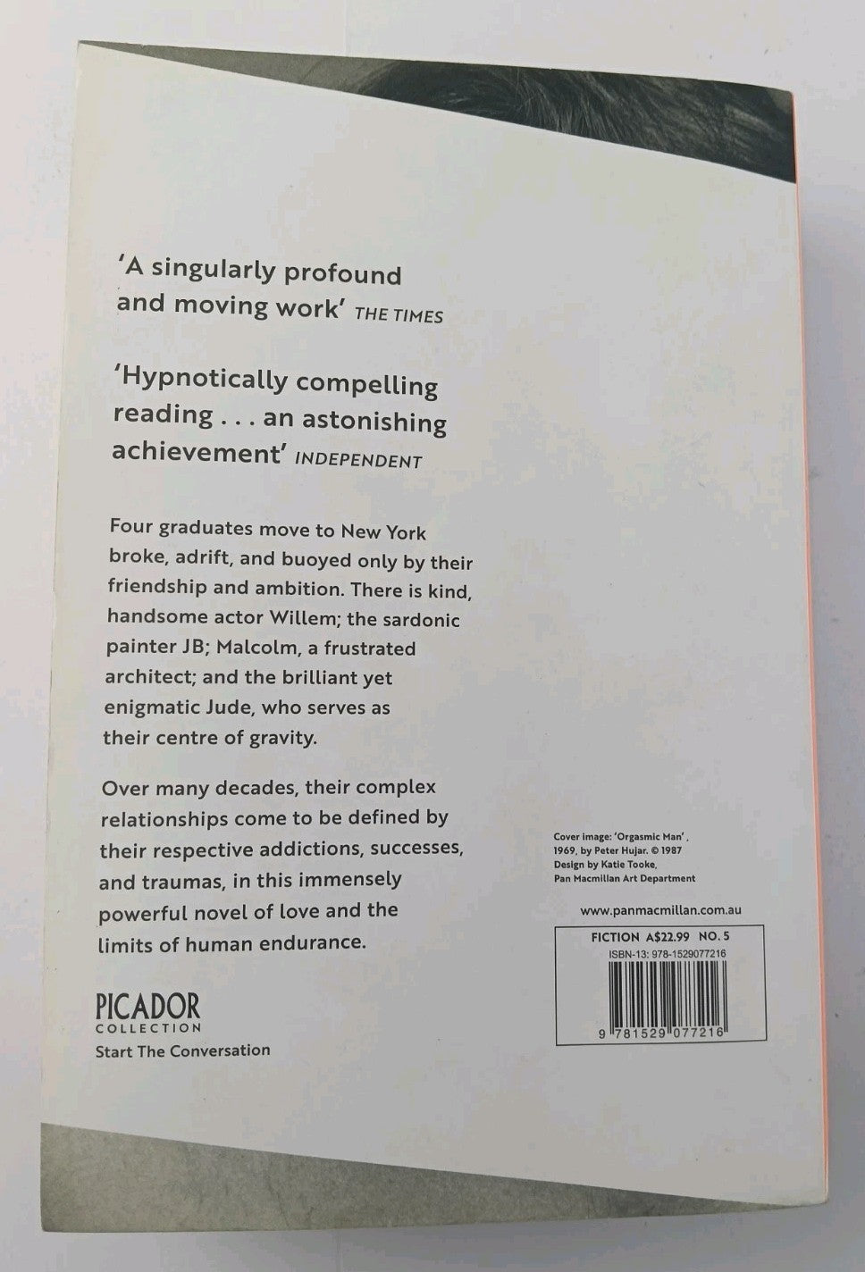 8024873