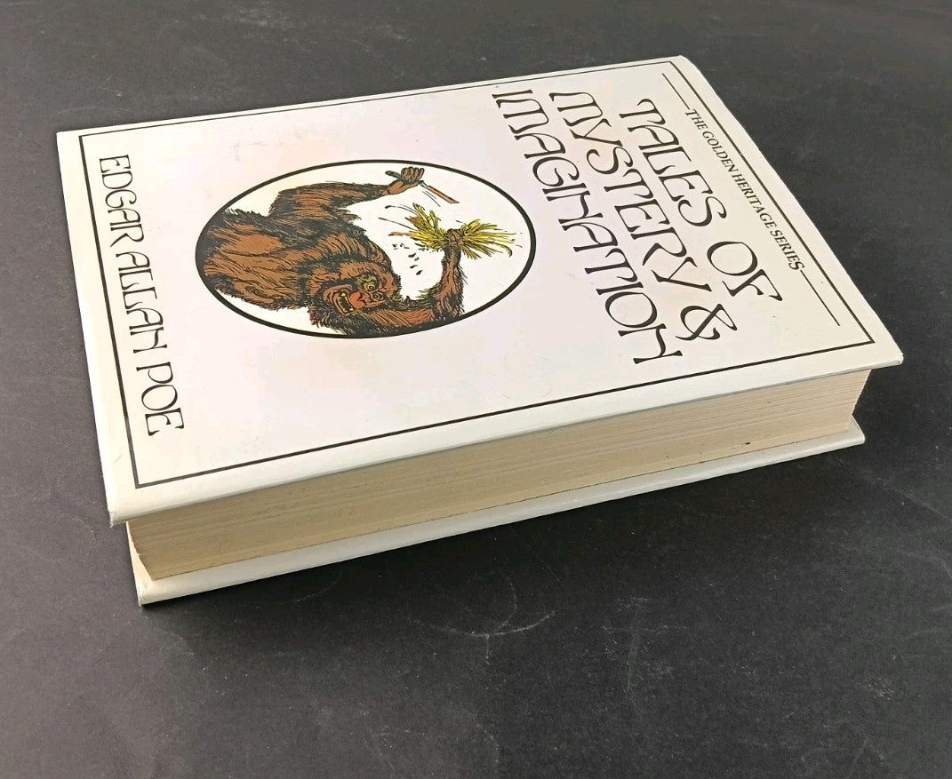 8608047