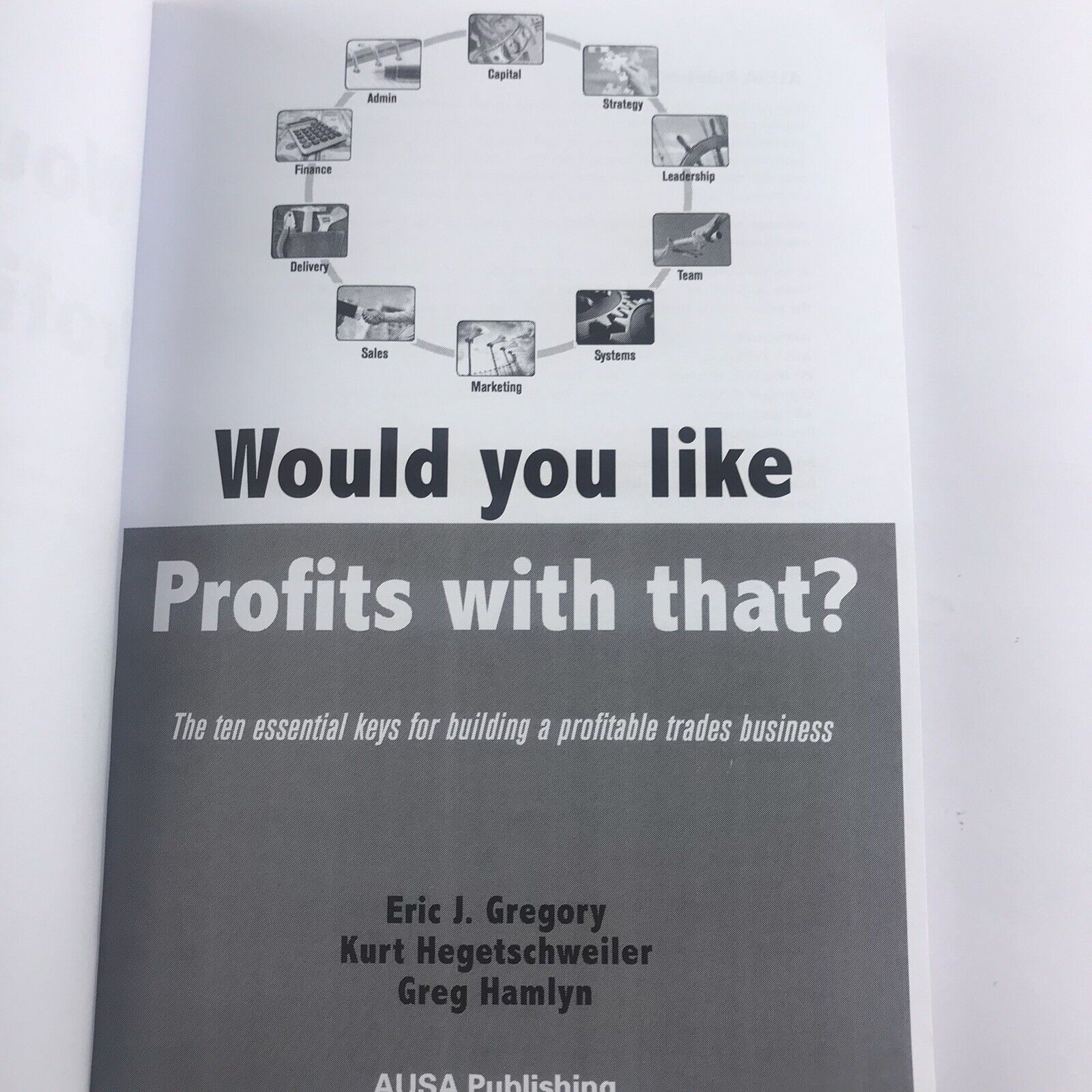 5478108