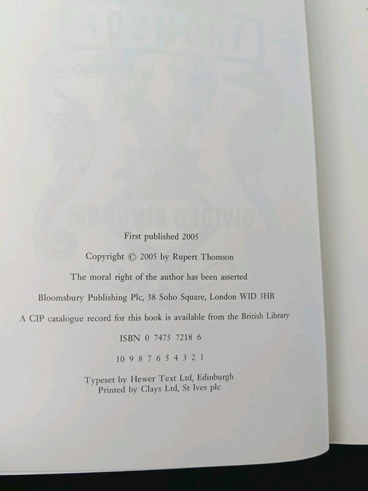 8644960