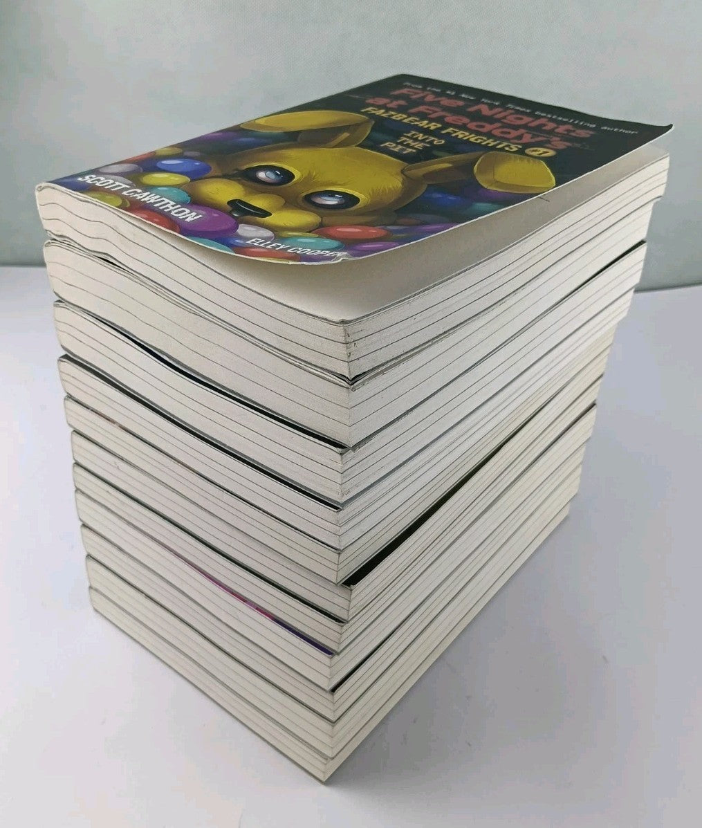 8707808