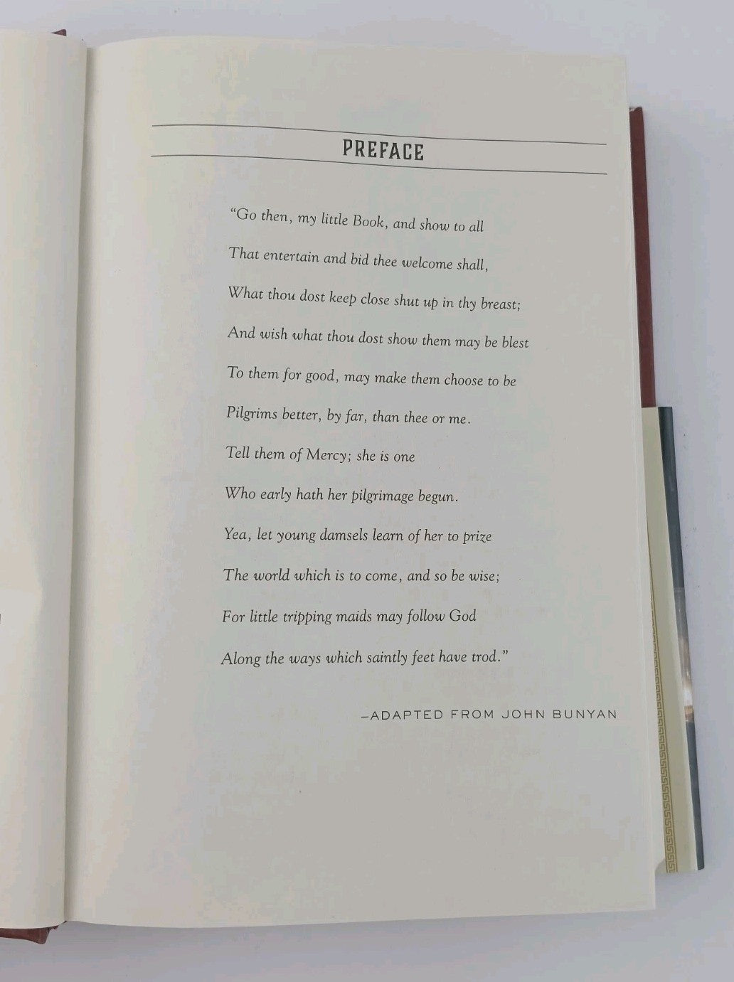 8059881