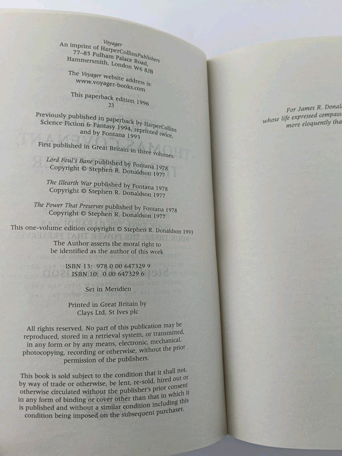 8423084