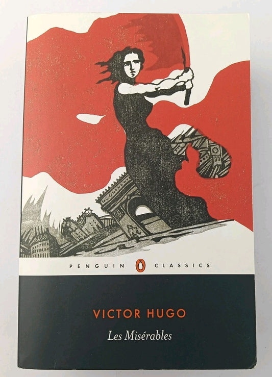8023902