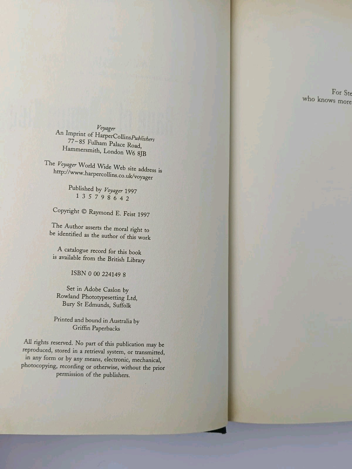 8706843