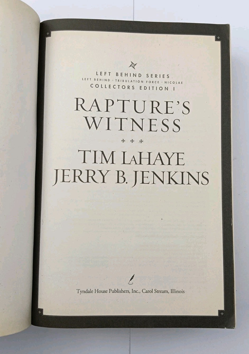 7829164