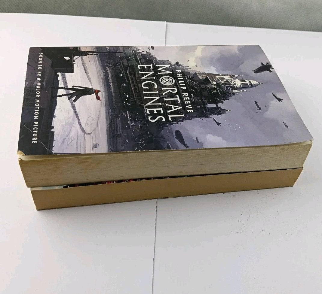 7954227