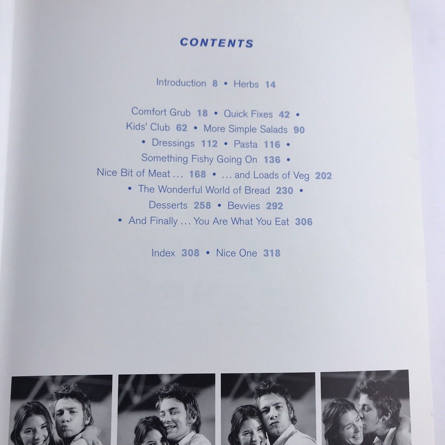 5408801