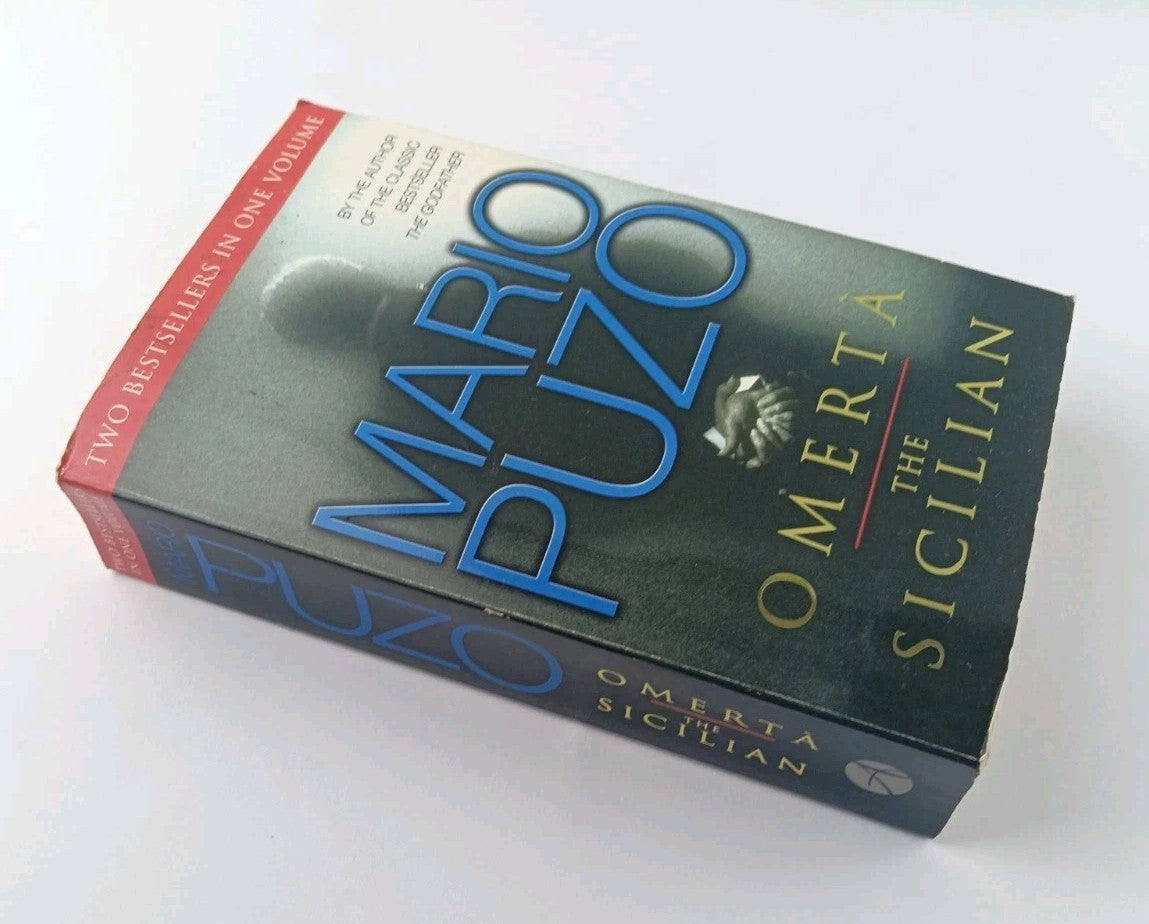 8772821