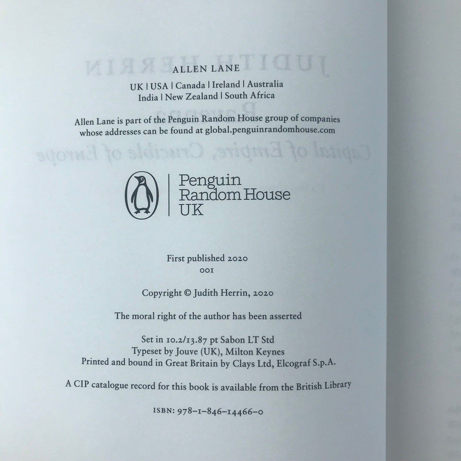 7245766
