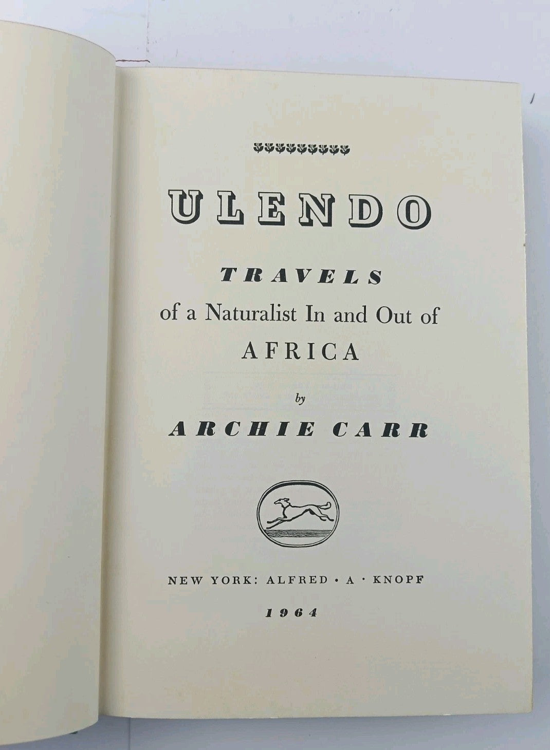 8024897