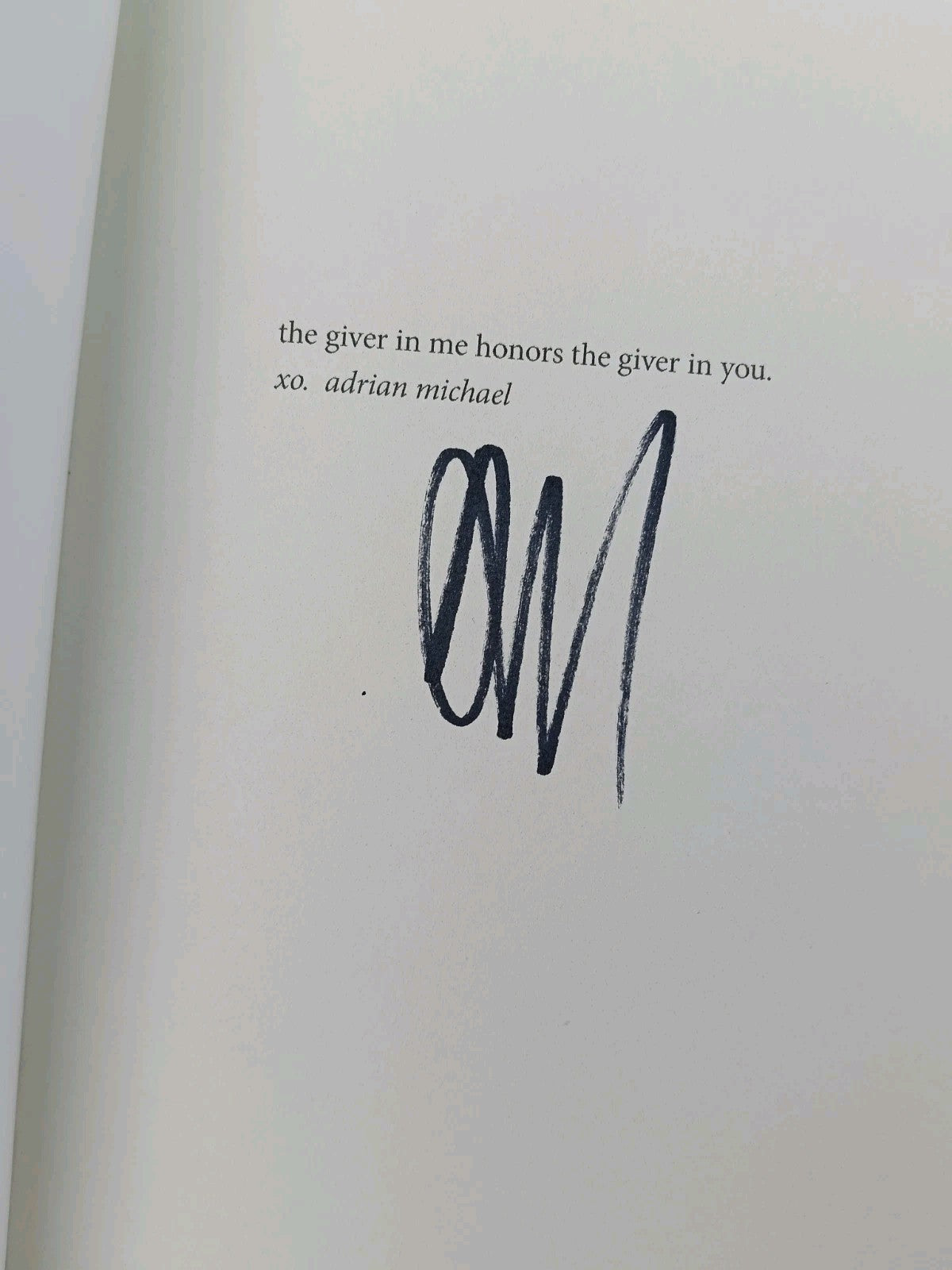 8700576