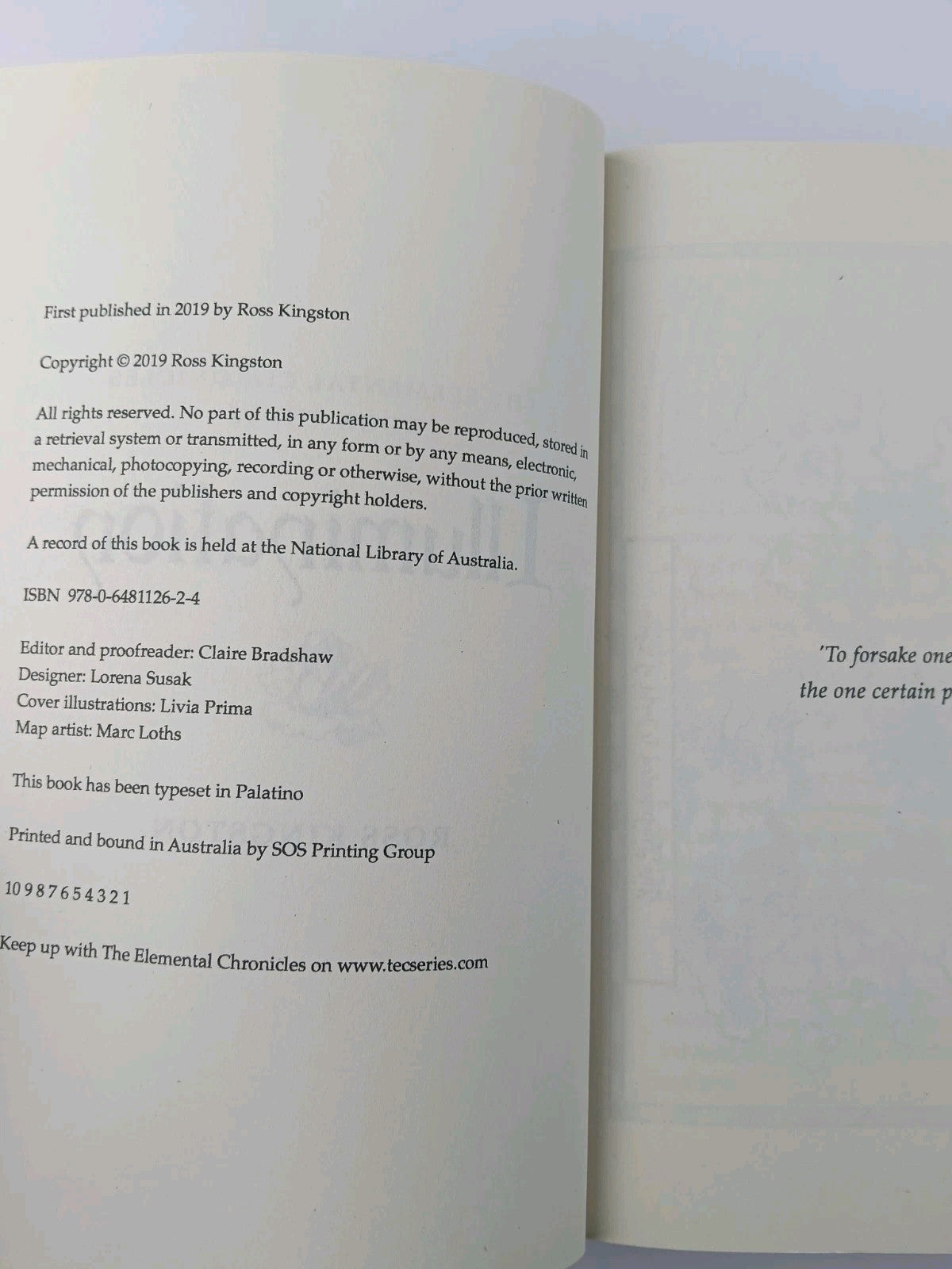 8786947