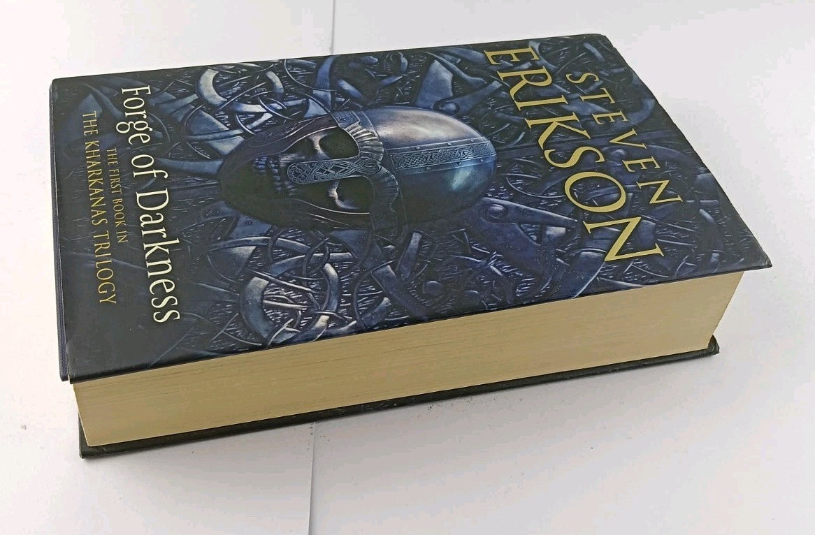 8088032