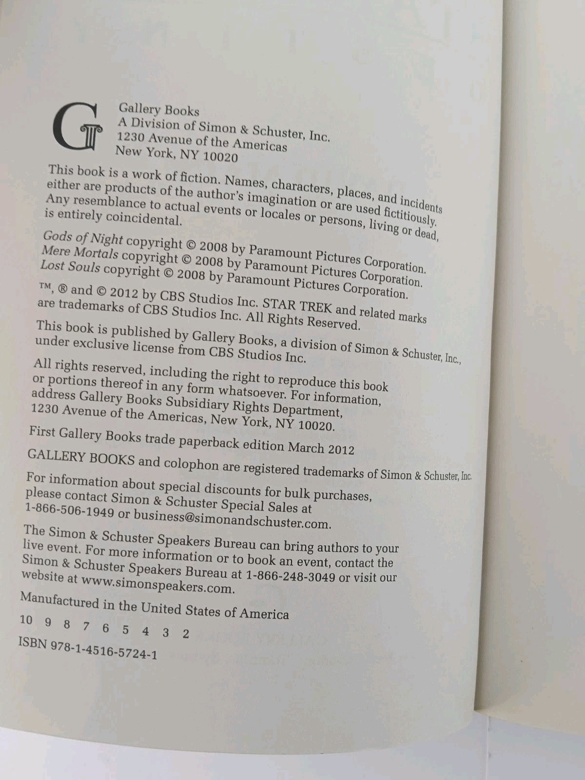 8080385