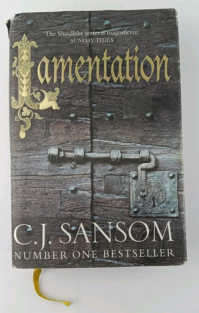 8075318