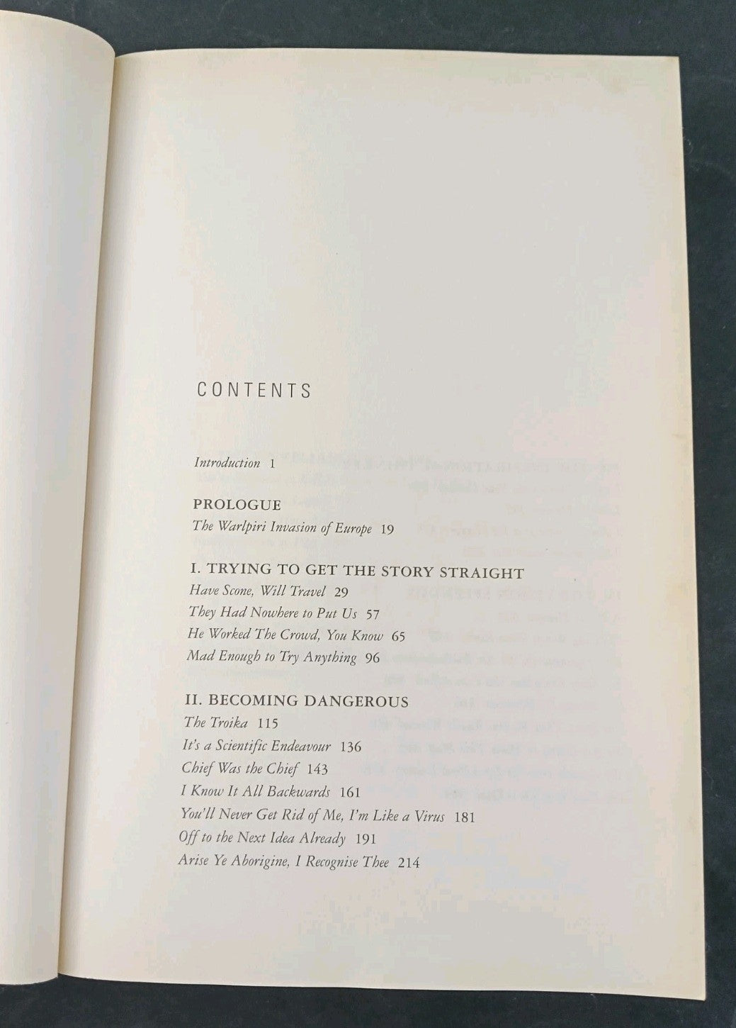 8603490
