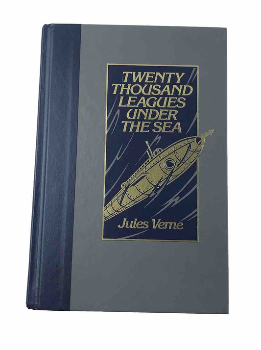 7639012