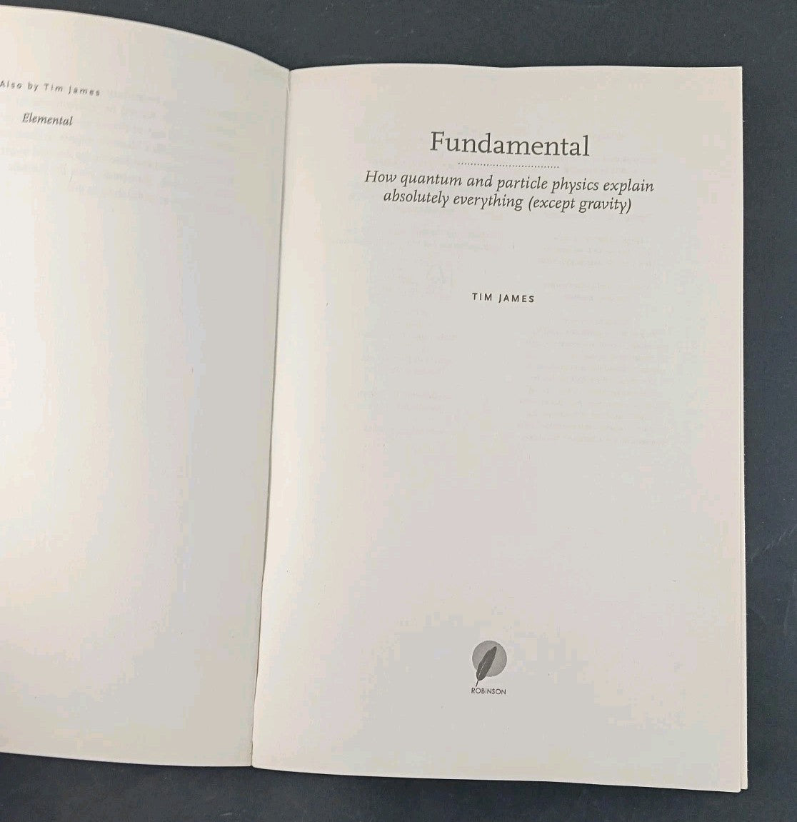 8567254