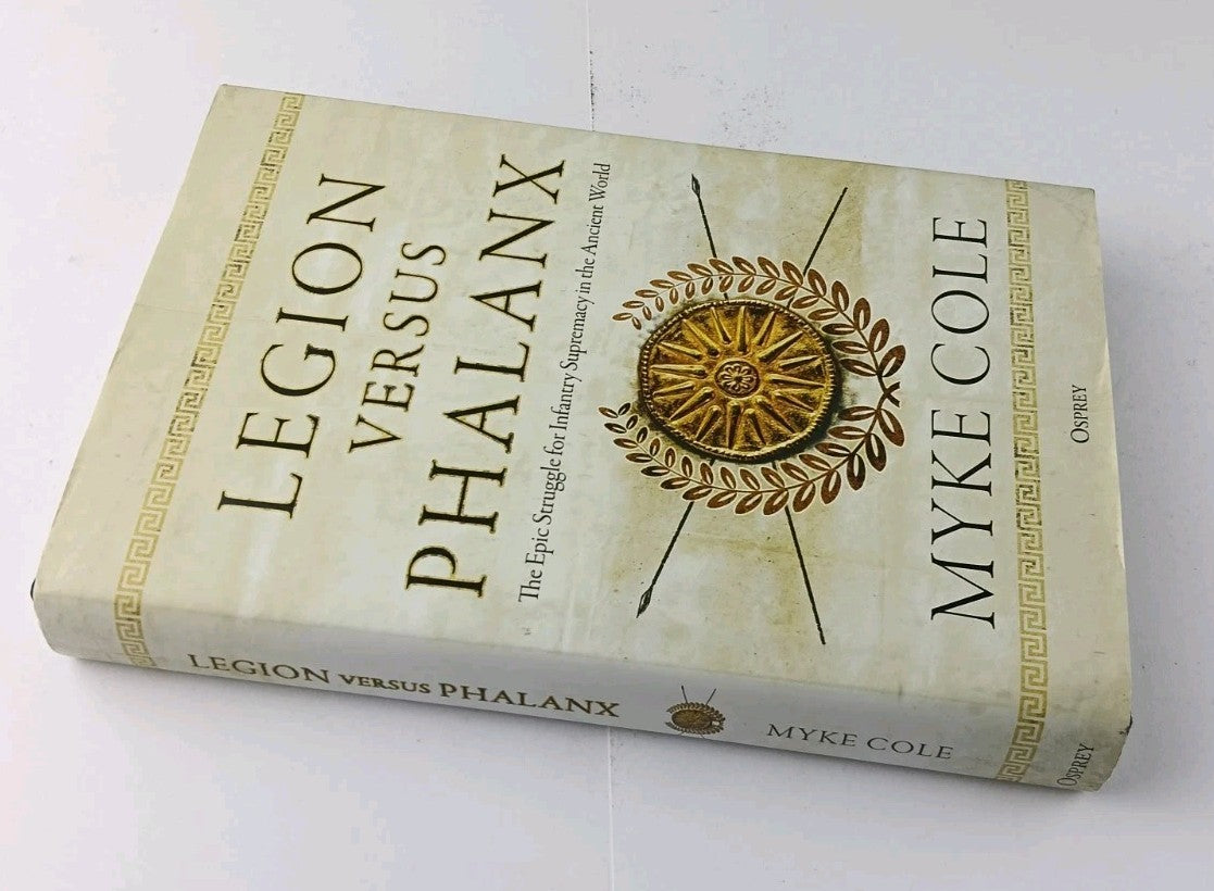 8208248