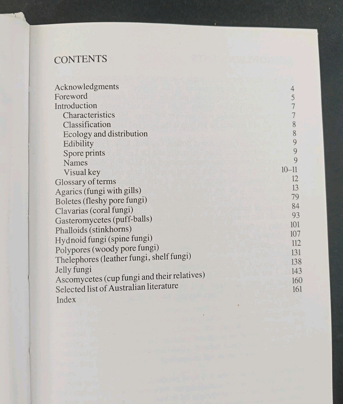 8080480