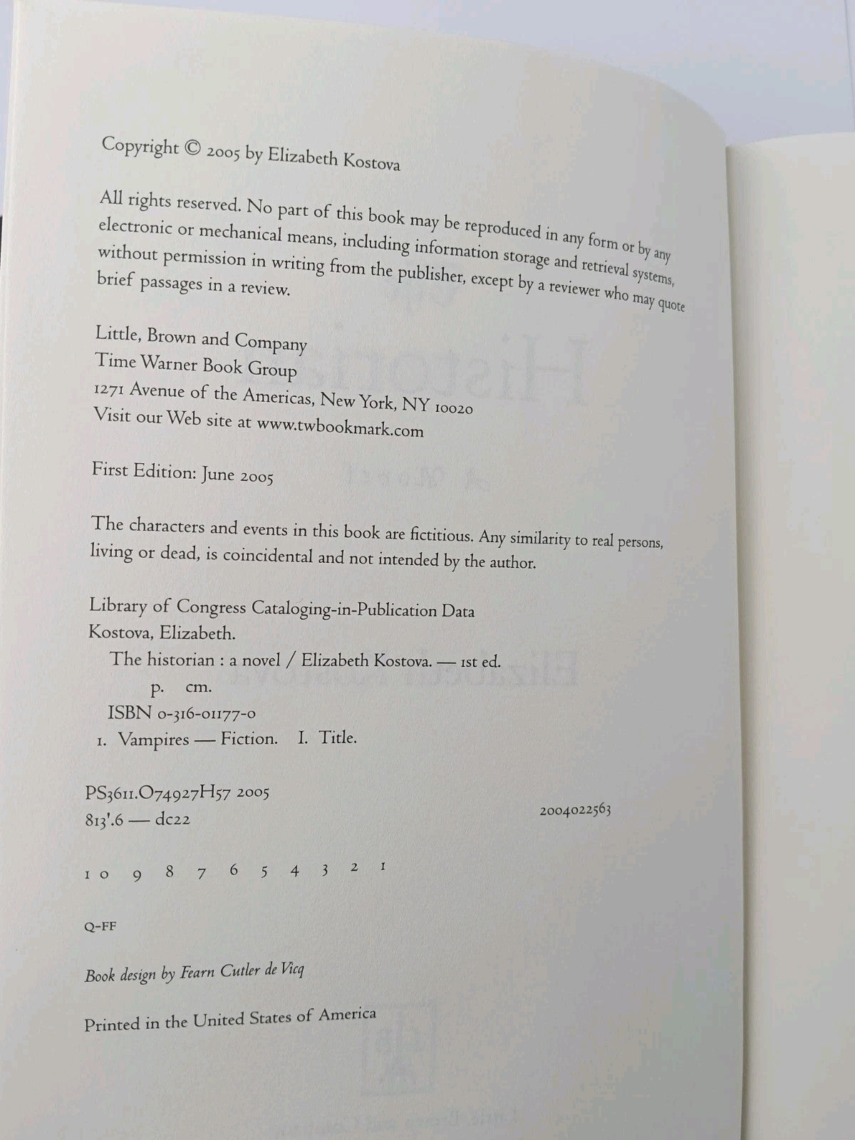 7832745