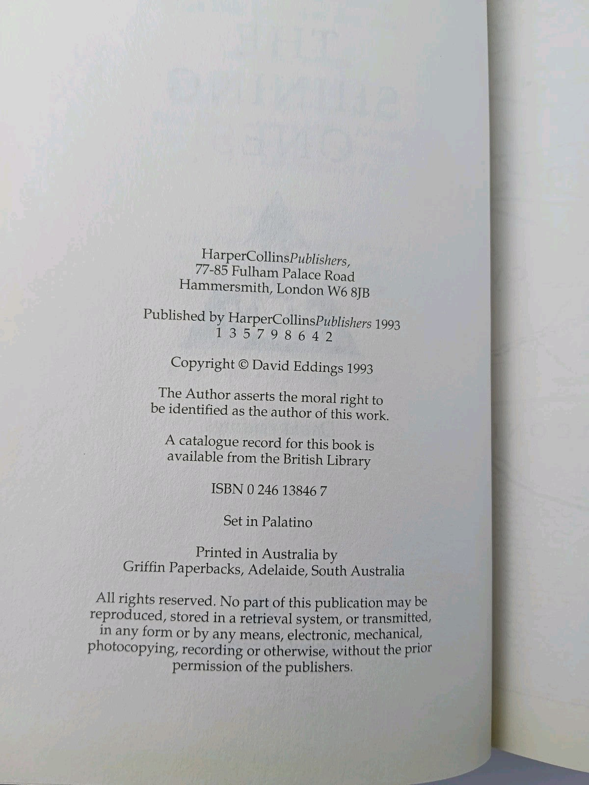 8731397