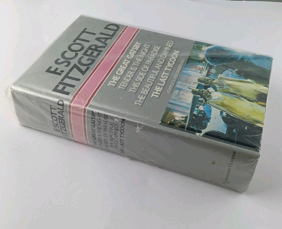 8640095