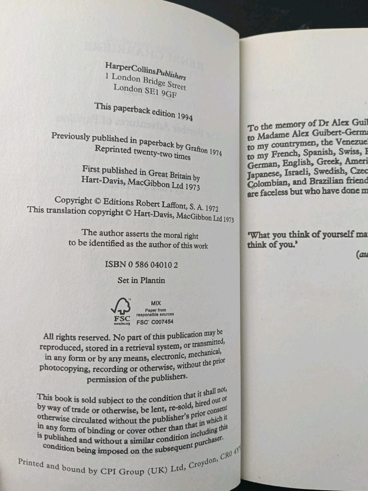 8024880