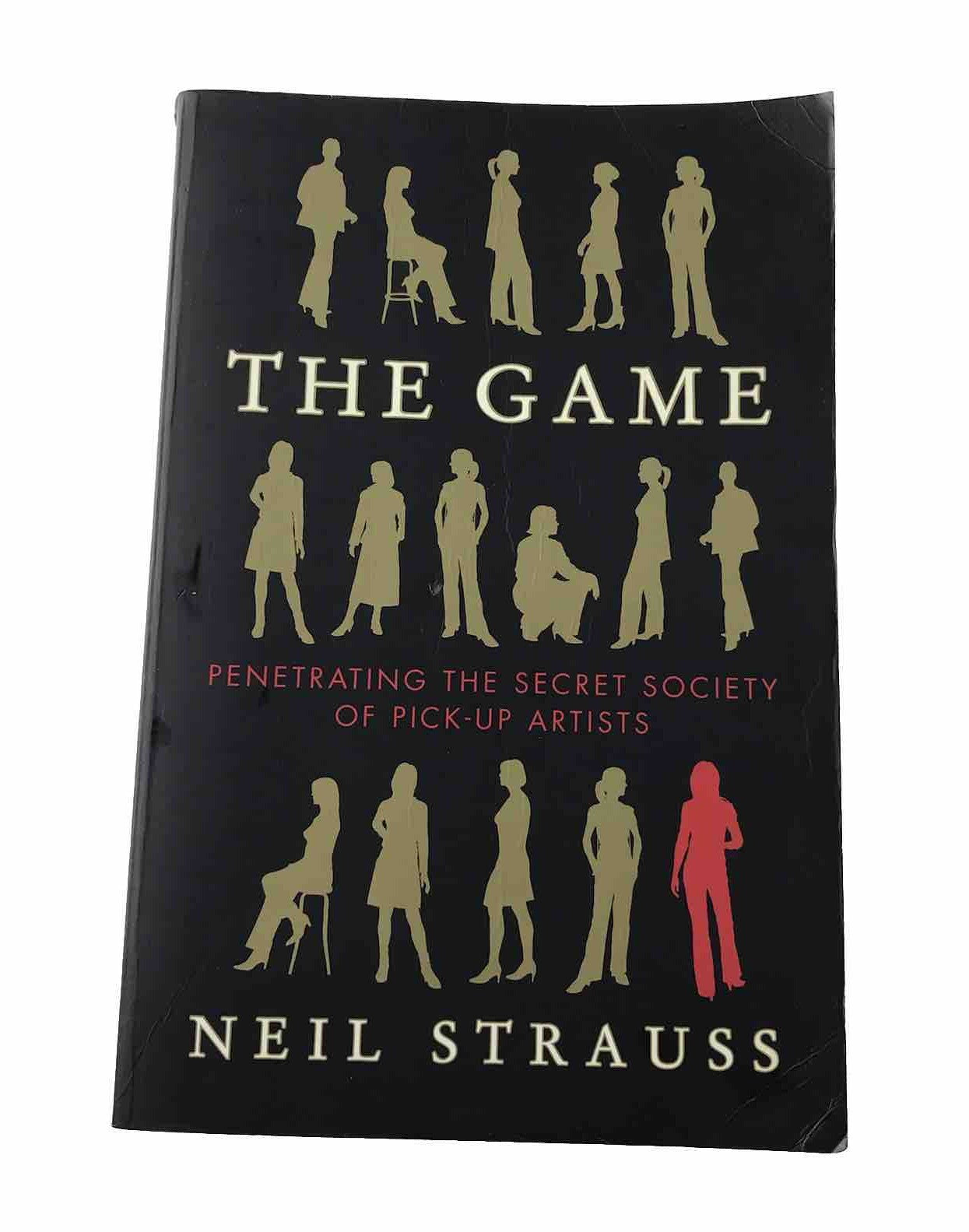 8714104