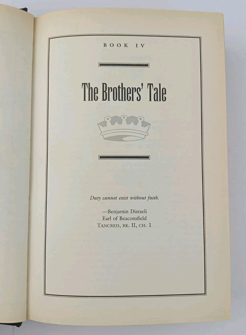 8060441