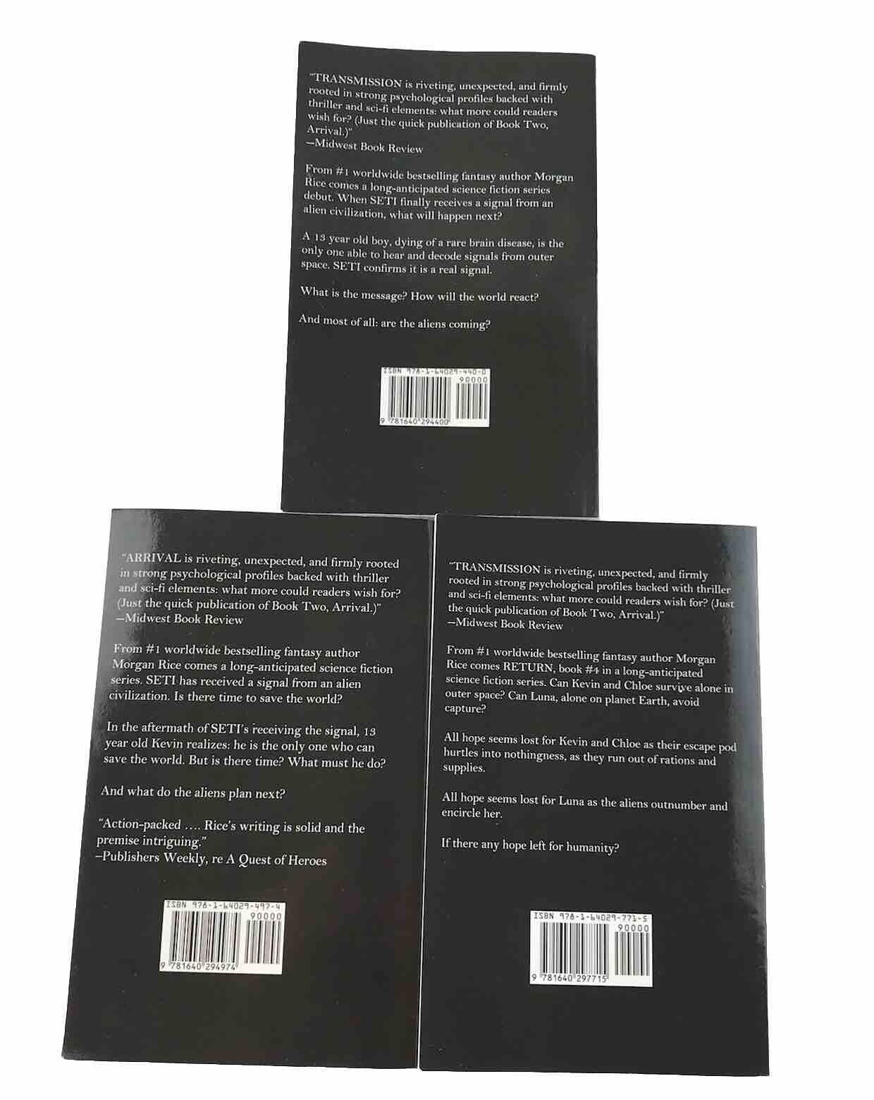 5431857