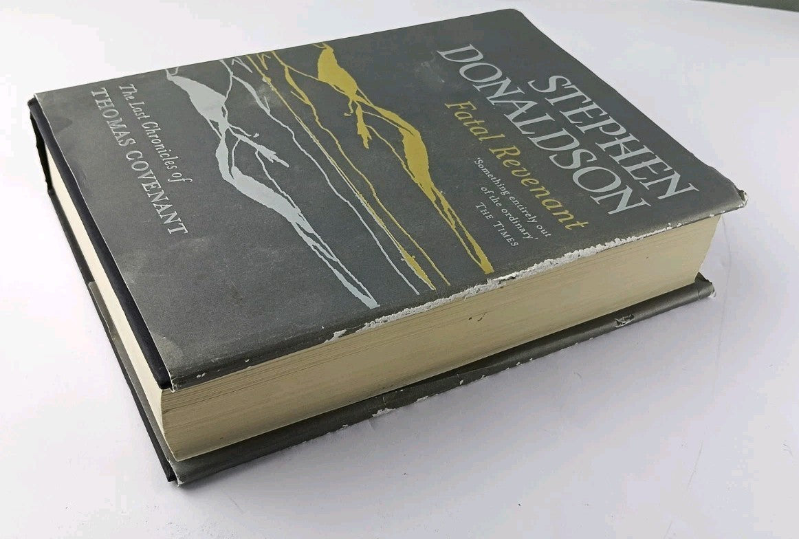 8734615