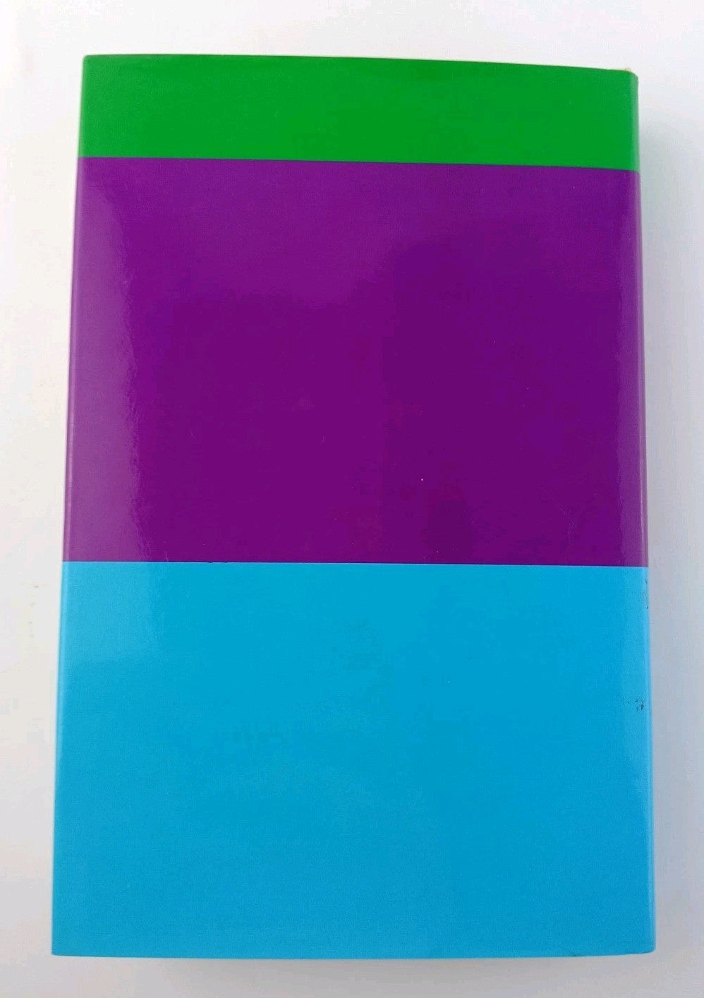 8772825
