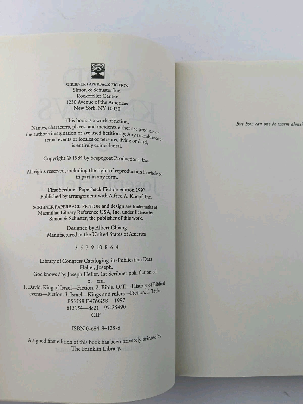 8600565