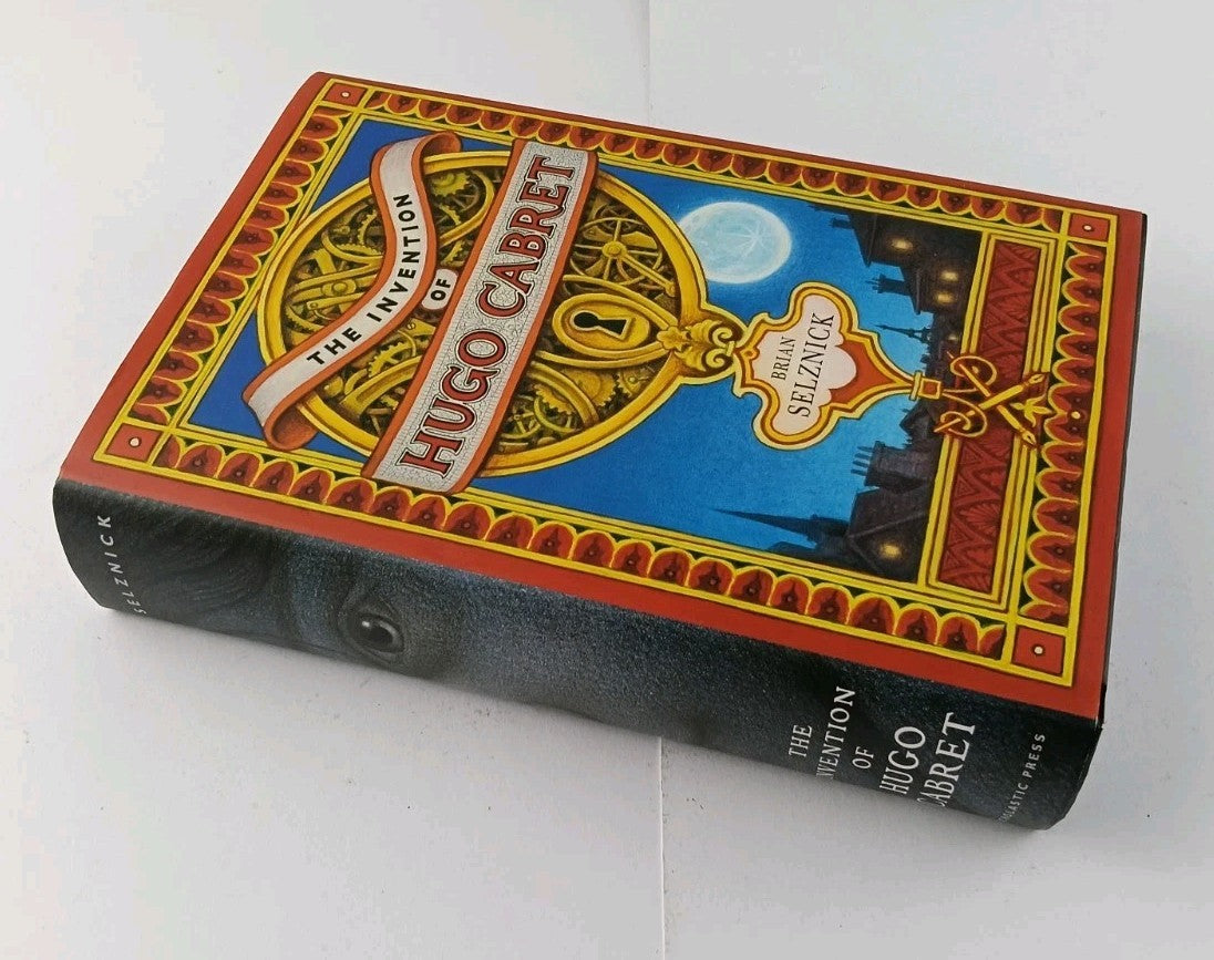 8095084
