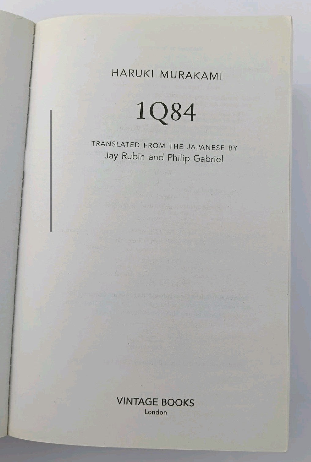 8786949