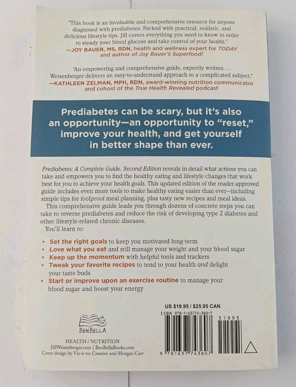 8087923