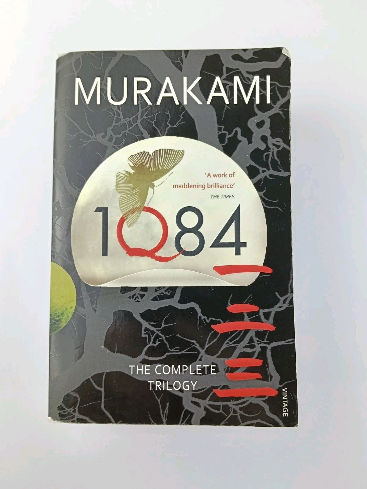 8786949