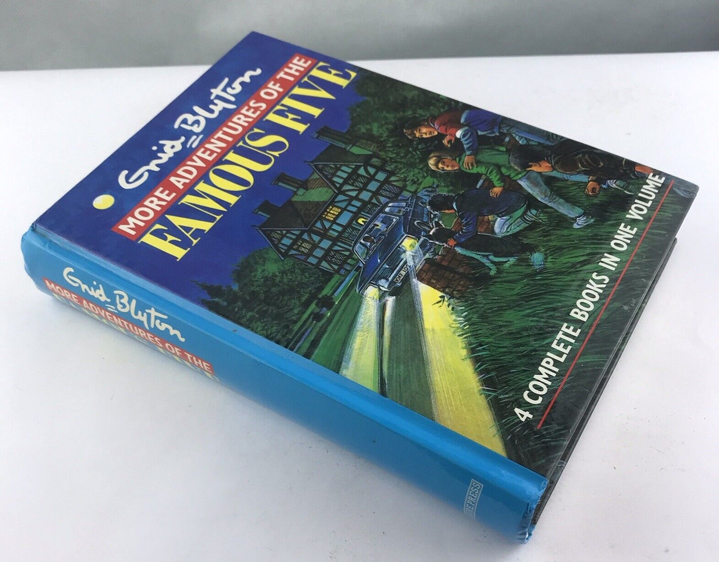 4005204