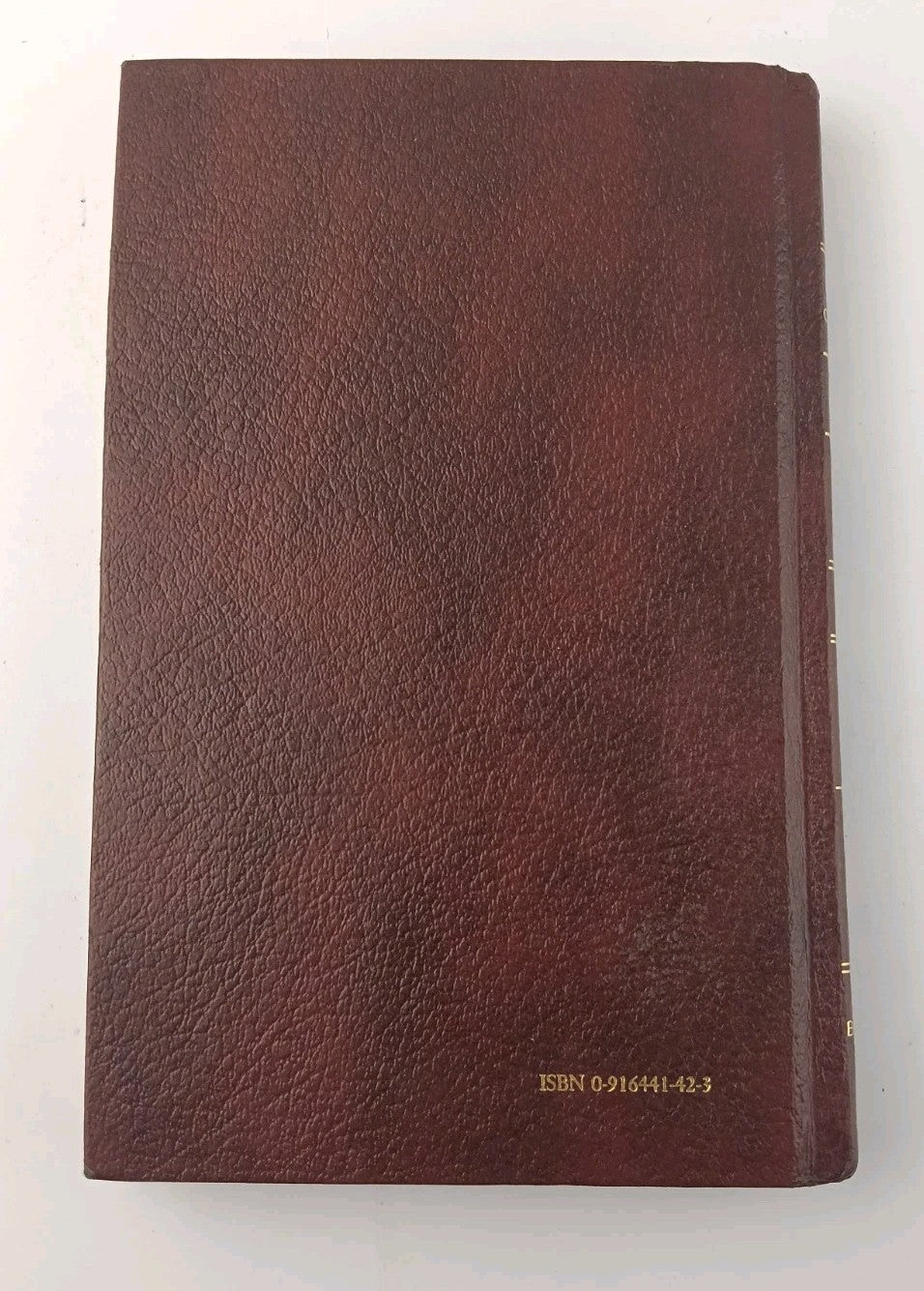 8023908