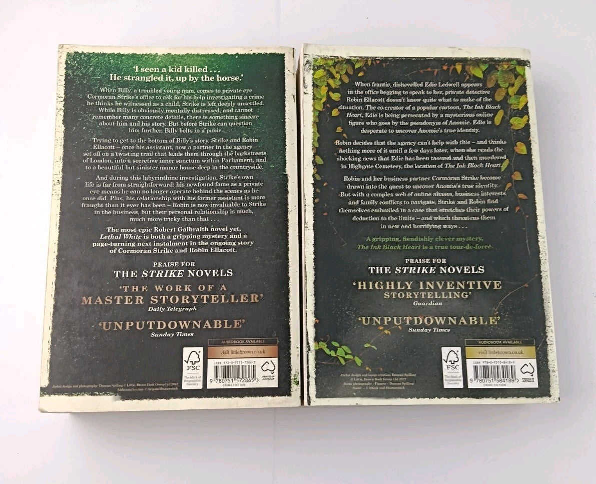 8058902