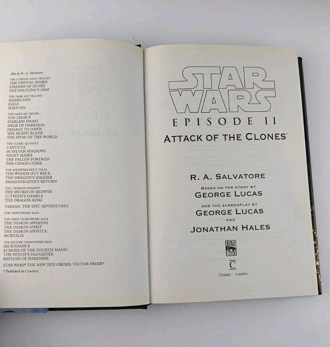 8565541