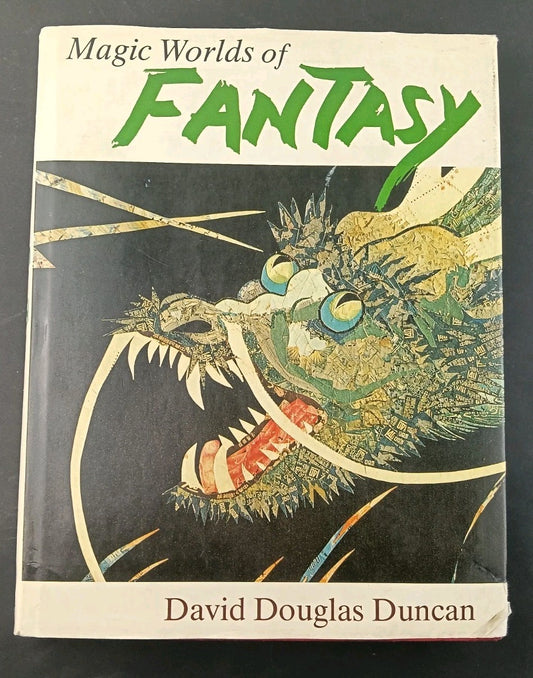 8598871