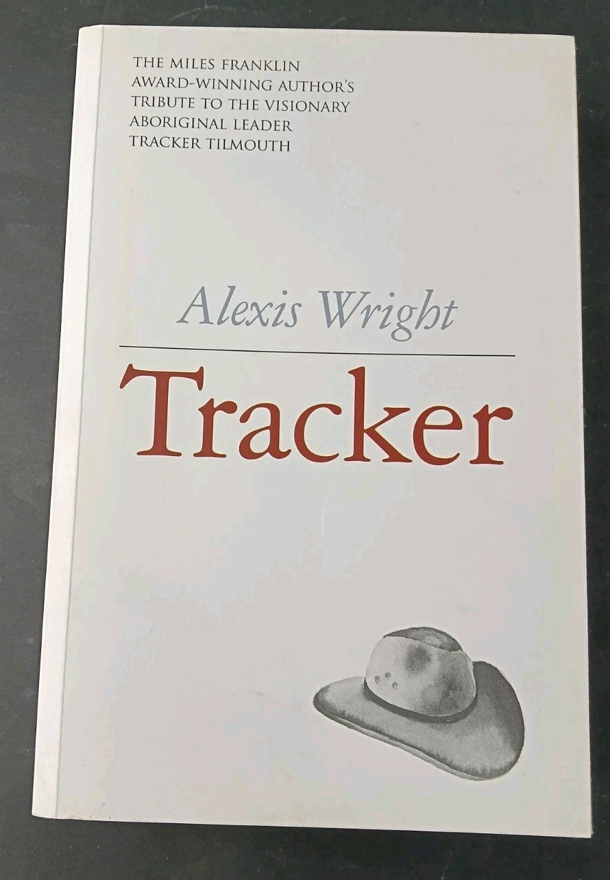 8603490